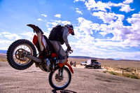 dirt bike photos